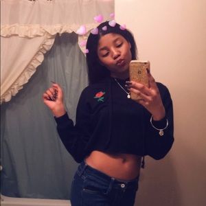 Meet your Posher, Lataviya